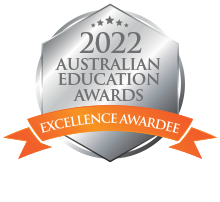 Australian Education Awards 2022: Best Regional School